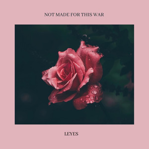 Not Made for This War