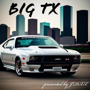 Big TX