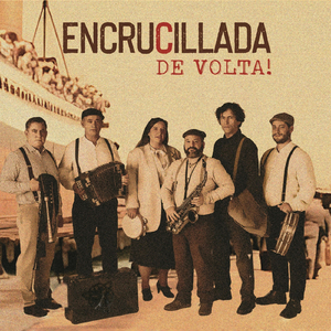 Do Bierzo a Santiago (2023)