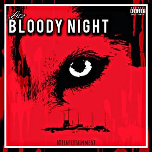 Bloody Night