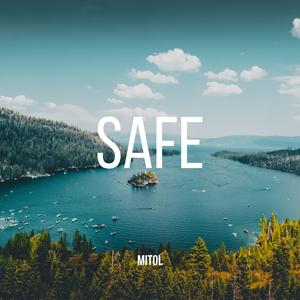 Safe