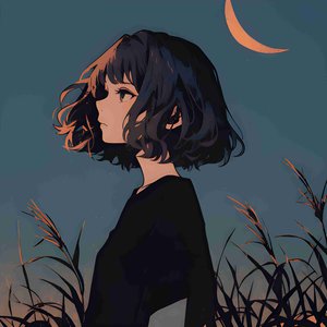 Soulful Chillout