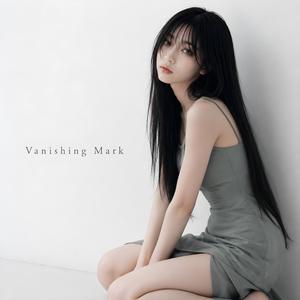 Vanishing Mark