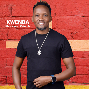 Kwenda