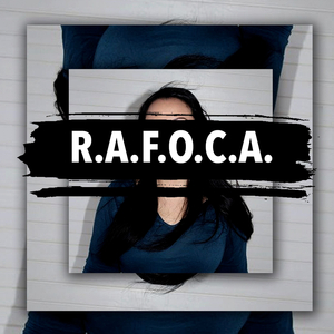 R.A.F.O.C.A.