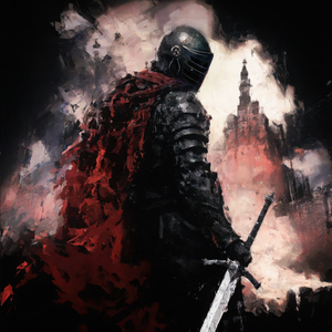 bioHackin6_jumpstyl3