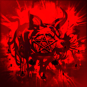 Que loco, don Paco come moco 2.0