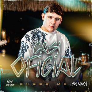Casi Oficial (En Vivo)