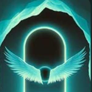 לִרְאוֹתּ דַּרְכּוֹ אֶת הָאֵלוֹקִּי