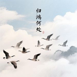 情深深雨濛濛 新版