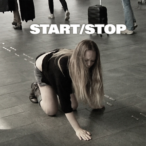 Start/Stop