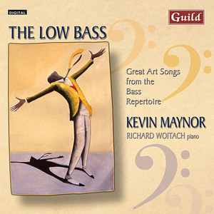 Der Tod und das Mädchen