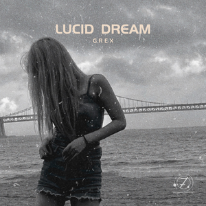 LUCID DREAM