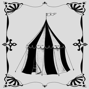 Carnival (Acto I)