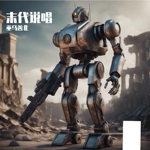 无瑕(Prod.Ray x xdivase)