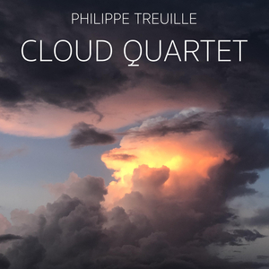 Cloud Quartet