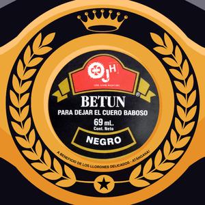 Betun