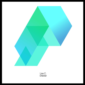 Drawbar (Kentaro Kaji Remix)