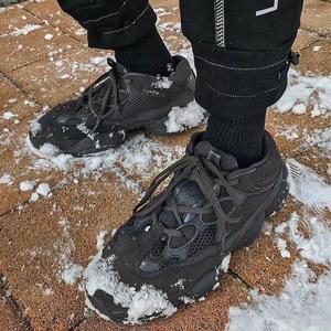 Charlie Puth-Attention（HEST / Noneks remix）