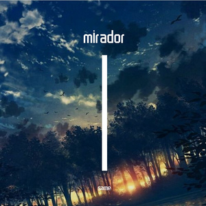 mirador
