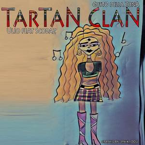 Tartan Clan