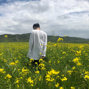 李迦南Doc-You be my love_Remix(Cover 李迦南Doc）（BENLII_ remix）