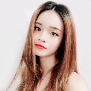 休止符