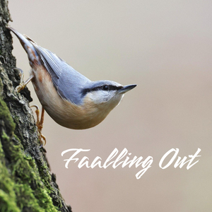 Faalling Out