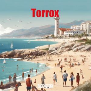Torrox