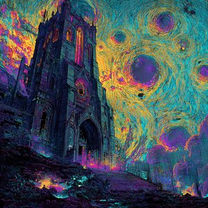 Дурсамжийн Хагарсан Тахилын Зургa