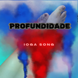 Profundidade