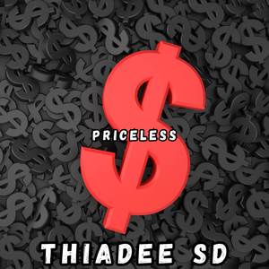 Priceless