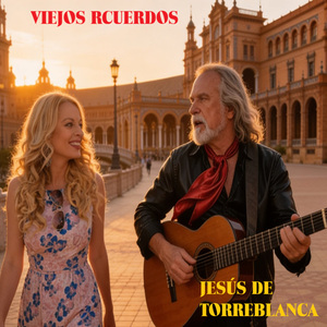 VIEJOS RECUERDOS