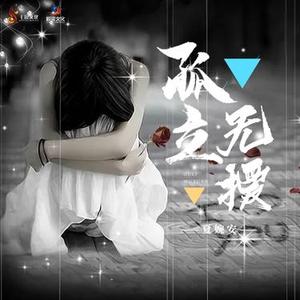 孤立无援 - DJ九零版