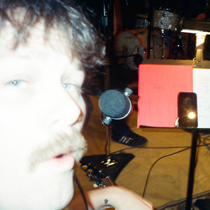 Intro (Live in Atlanta, GA / 2024)