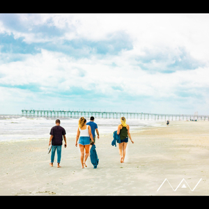 Dejection (Interlude)