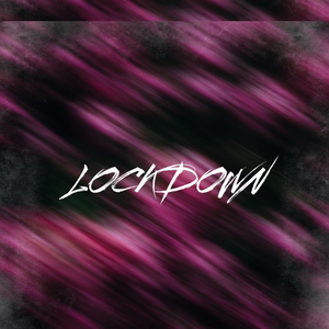Lockdown