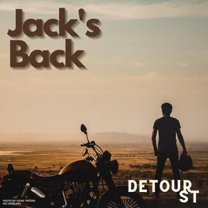 Jack's Back
