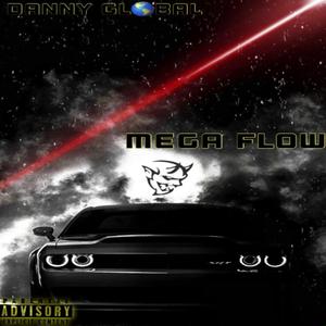 Mega Flow