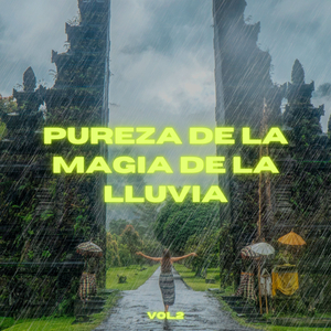 Ira de la Naturaleza