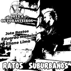 Ratos Suburbanos