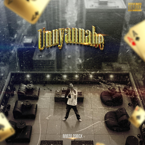 Nawab (feat. Perch & Golow)