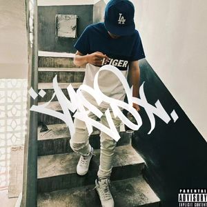 好牌（Prod.Kumark）