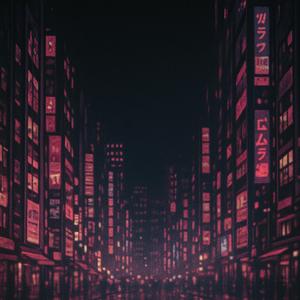 今年もよろしくね (feat. ホリアざな)