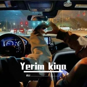 Yerim Kiqa
