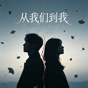 一寸潮汐