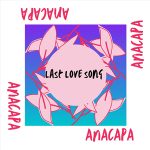 Last Love Song