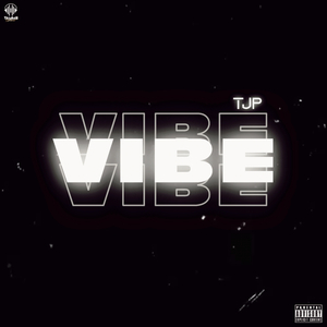 VIBE