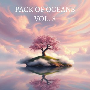 Ocean 215