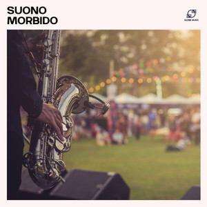 Successi Smooth Jazz